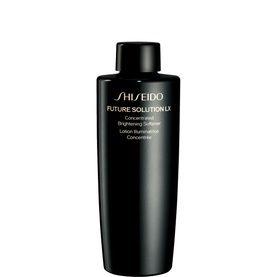 Future Solution LX Concentrated Brightening Softener Refill