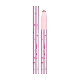 Quickie Queen Cream Eyeshadow Stick