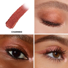 Quickie Queen Cream Eyeshadow Stick