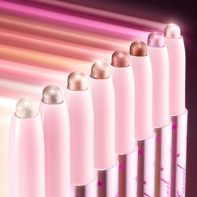 Quickie Queen Cream Eyeshadow Stick