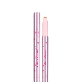 Quickie Queen Cream Eyeshadow Stick