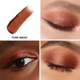 Quickie Queen Cream Eyeshadow Stick