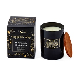 Bergamota Candle 230g