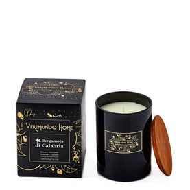 Bergamota Candle 230g