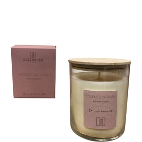 Essence of Aura Candle 230g