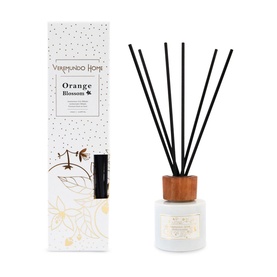 Orange Blossom Diffuser 200ml