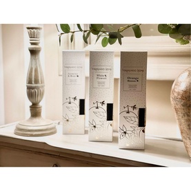 Orange Blossom Diffuser 200ml