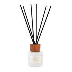 Orange Blossom Diffuser 200ml