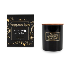 Bois De Cedre Candle 230g