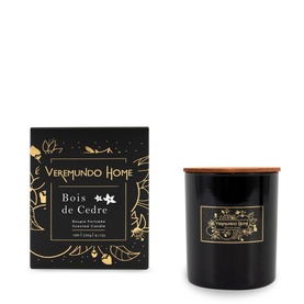 Bois De Cedre Candle 230g