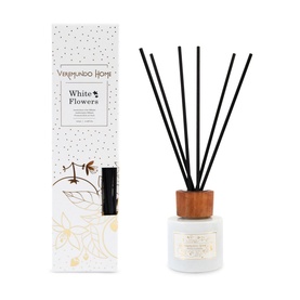 White Flower Diffuser 200ml