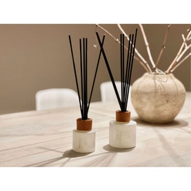 White Flower Diffuser 200ml