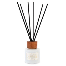 White Flower Diffuser 200ml