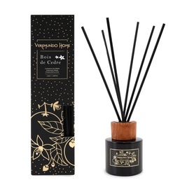 Bois De Cedre Diffuser 200ml