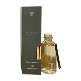Serene Earth Diffuser 200ml