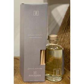Haba Tonka Diffuser 200ml