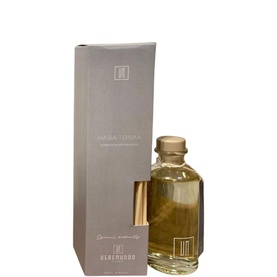 Haba Tonka Diffuser 200ml