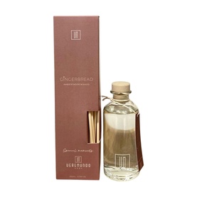 Gingerbread Diffuser 200ml
