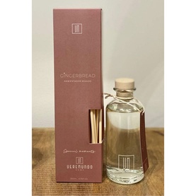 Gingerbread Diffuser 200ml