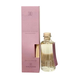 Essence of Aura Diffuser 200ml