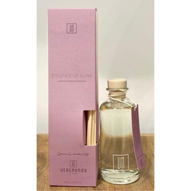 Essence of Aura Diffuser 200ml