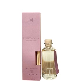 Essence of Aura Diffuser 200ml