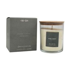 Habatonka Scented Candle 230g