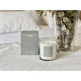 Habatonka Scented Candle 230g