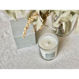 Habatonka Scented Candle 230g