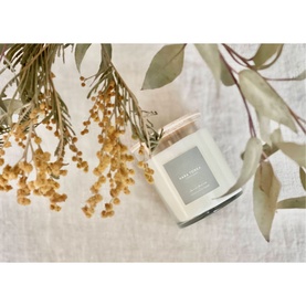 Habatonka Scented Candle 230g