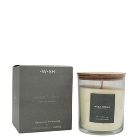 Habatonka Scented Candle 230g
