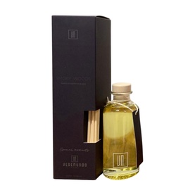 Smoky Woods Diffuser 200ml