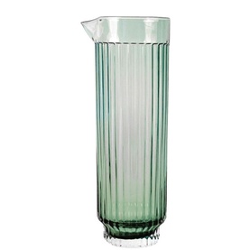 Lima Carafe 1L