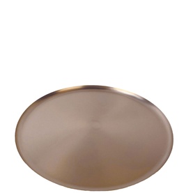 Bao Soft Copper Tray 40cm