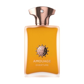 Overture Man Eau de Parfum