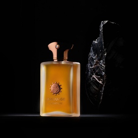 Overture Man Eau de Parfum