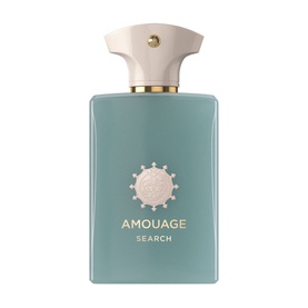 Search Eau de Parfum