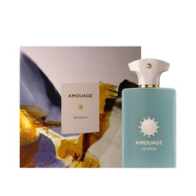 Search Eau de Parfum