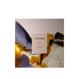 Search Eau de Parfum