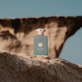 Search Eau de Parfum