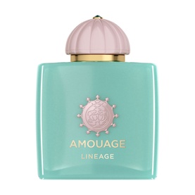 Lineage Eau de Parfum