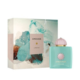 Lineage Eau de Parfum