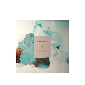 Lineage Eau de Parfum