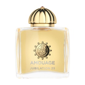 Jubilation 25 Woman Eau de Parfum
