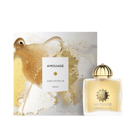 Jubilation 25 Woman Eau de Parfum