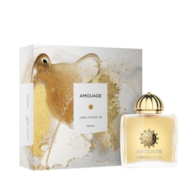 Jubilation 25 Woman Eau de Parfum