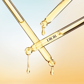 Solar The Self-Tanning Gel