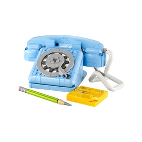 Creator 3in1: Retro Telephone