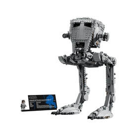 Star Wars&trade; AT-ST&trade; Walker Building Set for Adults