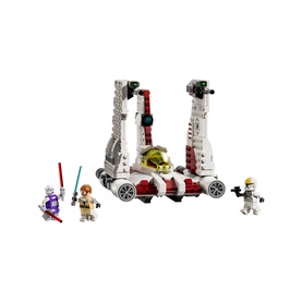 Star Wars&trade;: The Clone Wars&trade; V-19 Torrent Starfighter Set